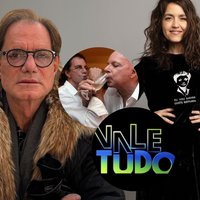 Vale Lacre? Viúvo de Gilberto Braga detona remake de Manuela Dias com Cauã Reymond e Bella Campos: ‘Nenhum glamour’