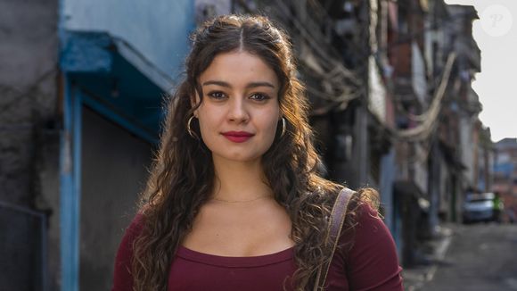 Qual é a nacionalidade da Sophie Charlotte? Protagonista de 'Três Graças' não nasceu no Brasil e só veio para o país aos 8 anos: 'Foi chocante'