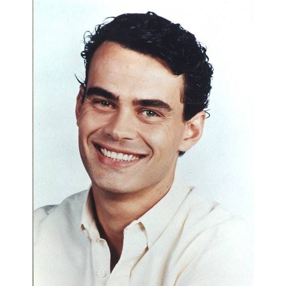 Poucos se lembram, mas Carmo Dalla Vecchia tinha uma aparência bem diferente em 'Chiquititas' (2000)