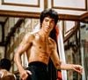 Frase do dia de Bruce Lee: 'Quanto mais valorizamos as coisas, menos nos valorizamos'