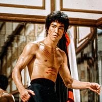 A lição de vida de Bruce Lee, ícone do cinema: 'Quanto mais valorizamos as coisas, menos nos valorizamos'