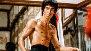 A lição de vida de Bruce Lee, ícone do cinema: 'Quanto mais valorizamos as coisas, menos nos valorizamos'