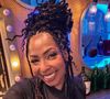 Juliana Oliveira descreve agressão: "Ele me agarrou à força com as duas mãos" durante gravação