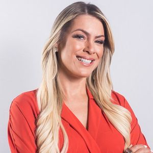 Renata Fan na Justiça! Associação em defesa da população LGBTQIAPN+ reage após meme polêmico com Pabllo Vittar: 'Crime de ódio não é 'piada''