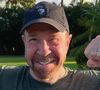 Excesso de treinos foi a causa da morte de Chuck Norris aos 86 anos? Fonte faz relato envolvendo amigos do ator: 'Talvez tenha se esforçado demais'