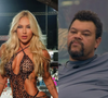 'Machista incurável': Babu Santana causa polêmica nas redes ao citar Virgínia Fonseca no 'BBB 26'; entenda!