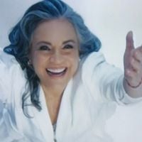 Ela voltou! Regina Duarte surge em especial de 60 anos da TV Globo após passagem pelo governo Bolsonaro e divide opiniões na web