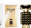 Fame – Paco Rabanne