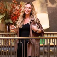 Desesperada pela audiência em 'Vale Tudo', Globo toma medida drástica adotada em 'Mania de Você' - e não passa despercebida pelo público