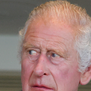 Rei Charles III vai conceder um poder inédito para Kate Middleton.