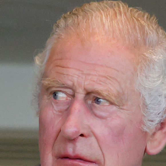 Rei Charles III vai conceder um poder inédito para Kate Middleton.