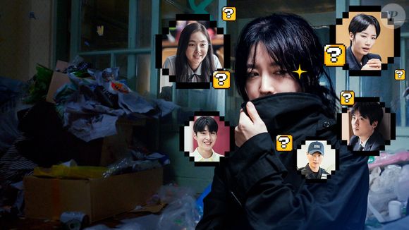 'Inspetora Koo Kyung-yi': uma ex-policial investiga mortes que parecem acidentes, mas que escondem a ação de um serial killer genial