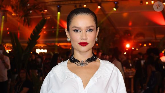 Nesta nova etapa, o “Saia Justa” segue como um espaço de leveza, descontração e reconhecimento para o público feminino, sem deixar de lado as conversas inspiradoras. Com direção de Tatiana de Lamare, a nova temporada vai ao ar toda quarta-feira, às 22h30, no GNT e no Globoplay.