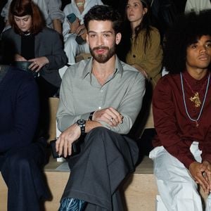 Desde maio de 2026, João Guilherme voltou a comentar sobre as críticas que recebe por ausências em eventos familiares e afirmou que prefere expor menos sua vida pessoal