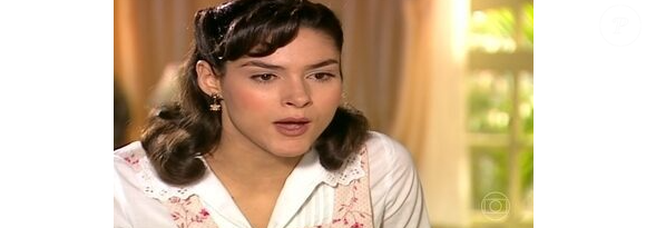 Fernanda Machado sofreu um aborto espontâneo em 2019, na oitava semana de gravidez