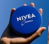 Vladimir Sánchez, químico: ‘O creme Nivea da latinha azul cria uma camada protetora na pele que impede a saída da umidade, mas isso faz com que ela não transpire e pode causar problemas em algumas pessoas’