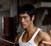 Entenda filosofia do ator famoso Bruce Lee