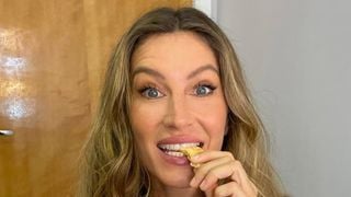 Nem às 06h, nem às 13h: o melhor horário para comer aveia na dieta, aumentar saciedade e reduzir colesterol 'ruim' é revelado em novo estudo