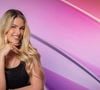 Yasmin Brunet acredita na vida fora da Terra: 'E, sim, podem julgar e falar que eu sou maluca (risos). Sou mesmo, mas isso é verdade'