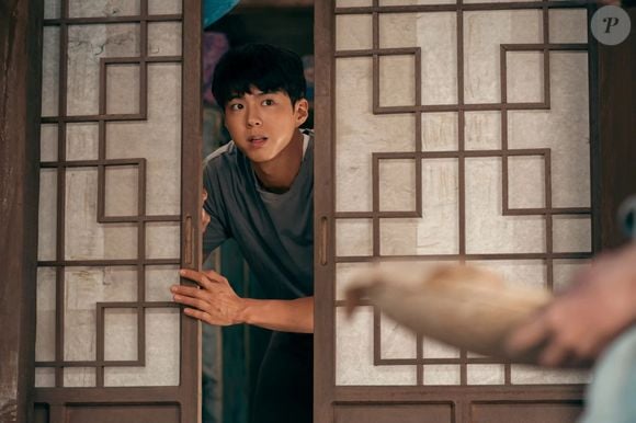 'Se a Vida Te Der Tangerinas...' tem 16 episódios e será lançado em quatro partes