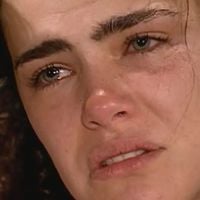 Bebê sequestrado, gravidez inesperada e mais: 3 reviravoltas do último capítulo de 'Terra Nostra' que vão te deixar de queixo caído