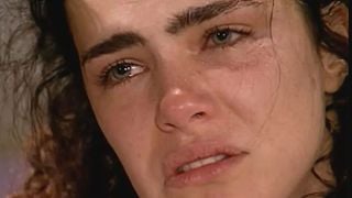 Bebê sequestrado, gravidez inesperada e mais: 3 reviravoltas do último capítulo de 'Terra Nostra' que vão te deixar de queixo caído