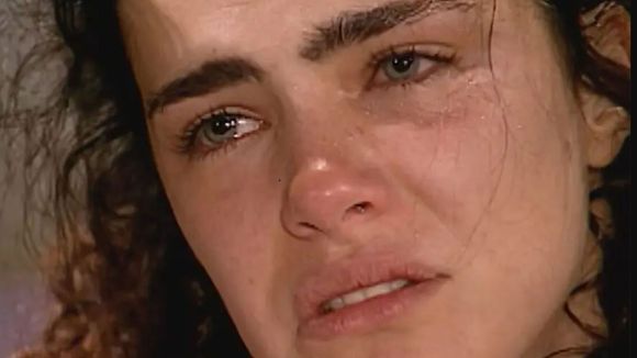 Bebê sequestrado, gravidez inesperada e mais: 3 reviravoltas do último capítulo de 'Terra Nostra' que vão te deixar de queixo caído