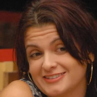 Lembra dela? Elenita, do 'BBB 10', está irreconhecível após perder 20 kg - e vive nova fase depois de trajetória conturbada no reality