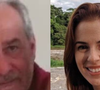 Suzane von Richthofen será a inventariante de bens do tio morto em janeiro de 2026