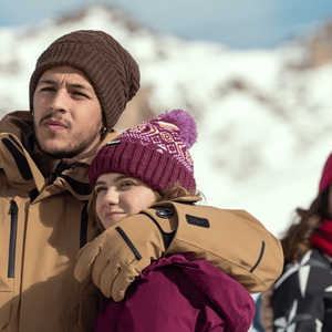 Comédia explora laços familiares e rivalidade Brasil x Argentina com leveza e identificação