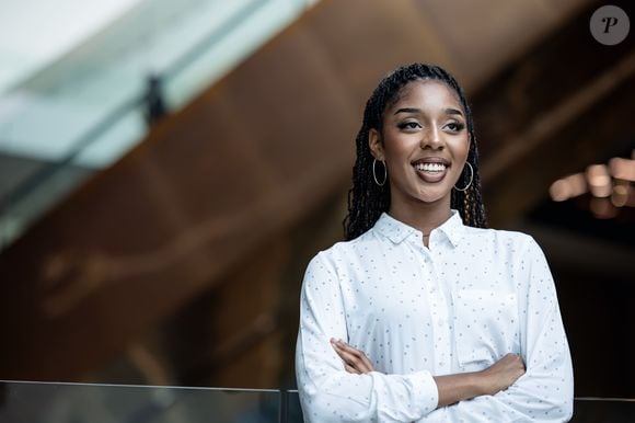 ‘Não sei’: reconhecer onde você está errado e admitir que não sabe algo é um sinal do que é conhecido como ‘humildade intelectual’