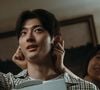Essa série de suspense coreana se tornou uma das minhas favoritas de 2026 na Netflix: tem apenas 8 episódios e é muito viciante