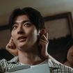 Essa série de suspense coreana se tornou uma das minhas favoritas de 2026 na Netflix: tem apenas 8 episódios e é altamente viciante