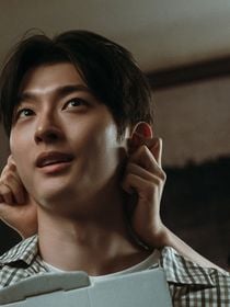Essa série de suspense coreana se tornou uma das minhas favoritas de 2026 na Netflix: tem apenas 8 episódios e é altamente viciante