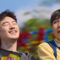 Na Netflix: este dorama com protagonista autista não chegou ao TOP 10, mas vai te fazer chorar com importantes lições de vida