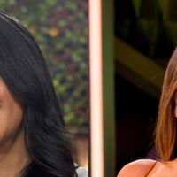 SBT com mudanças sem fim! Jornalista Dani Brandi deve deixar jornalismo para ocupar lugar que já foi de Patricia Abravanel