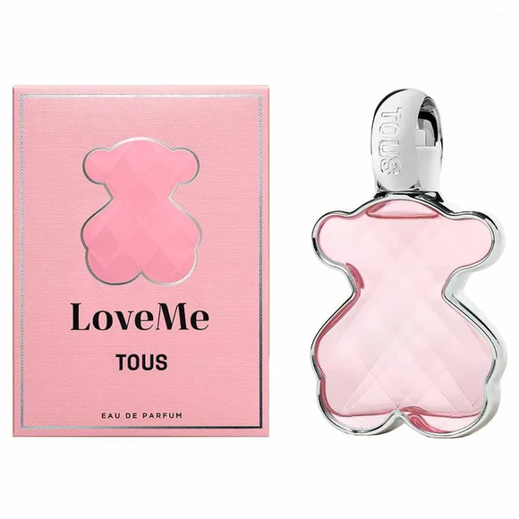 Entre o clássico e o contemporâneo, perfumes suaves se consolidam como escolha elegante e confortável