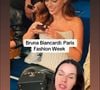 Bruna Biancardi reage com elegância nas redes enquanto curtida de Neymar em foto de influenciadora do OnlyFans repercute no Brasil