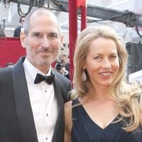 A verdadeira história por trás dos 2 bilhões de dólares da herança de Steve Jobs que sua viúva não quer transformar em riqueza geracional
