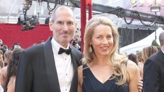 A verdadeira história por trás dos 2 bilhões de dólares da herança de Steve Jobs que sua viúva não quer transformar em riqueza geracional