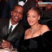 Marido de Rihanna, A$AP Rocky pode ir preso por 24 anos? Saiba o que cantora disse aos filhos crianças sobre apoio ao rapper no tribunal