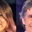 Há 18 anos, Preta Gil e Reynaldo Gianecchini foram apontados como namorados após jantarem juntos em data especial: 'Paixão de...'