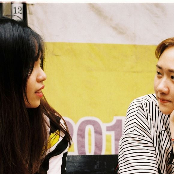 Acúmulo de responsabilidades: Muitas vezes, nossa mente fervilha na tentativa de resolução de problemas ou com nossa lista de responsabilidades