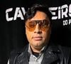 Morre Neto Araújo, ex-'Cavaleiros do Forró', aos 42 anos: forrozeiro foi encontrado sem vida pela esposa em casa; aos detalhes