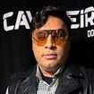 Morre Neto Araújo, ex-'Cavaleiros do Forró', aos 42 anos: forrozeiro potiguar foi encontrado sem vida pela esposa em casa; aos detalhes