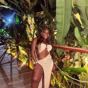 Jojo Todynho rebateu as críticas em áudio enviado ao jornalista Leo Dias