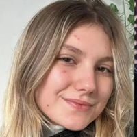 'Justiça será feita': com doença terminal, influenciadora Isabel Veloso enfrenta batalha judicial contra bloqueio nas redes sociais