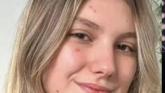 'Justiça será feita': com doença terminal, influenciadora Isabel Veloso enfrenta batalha judicial contra bloqueio nas redes sociais