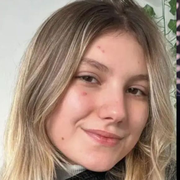 Influenciadora Isabel Veloso luta na justiça contra bloqueio do Instagram. Jovem sofre com doença terminal
