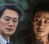 Sou apaixonado por doramas você precisa ver estas 10 obras-primas, totalmente de graça no Viki: já escolhi meus favoritos e vou passar o fim de semana em frente à TV